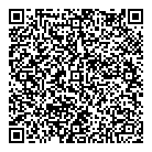QR код "Ваби Саби"
