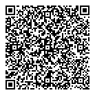 QR код "Главстрой"