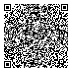 QR код "Радар-Сервис"