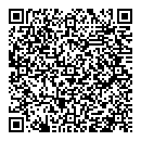 QR код "ННПЦТО"