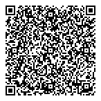 QR код "Димар-Викинги"