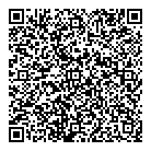 QR код "Эксперт"