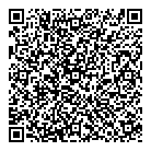 QR код "Алекс Студио"