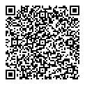 QR код "Софи"