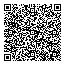 QR код "Монро"