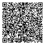 QR код "Резонанс Дачник"
