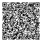 QR код "Хозяин"