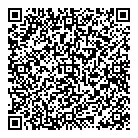 QR код "СамаЯ"