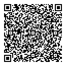 QR код "ГРИФОН"