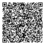 QR код "Поликлиника"