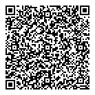QR код "Хозяин"