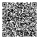QR код "Океан"