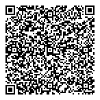 QR код "Почтовое отделение №117485"
