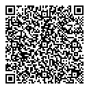 QR код "Yes"