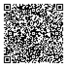 QR код "Оптика плюс"