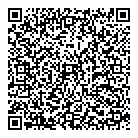 QR код "Добрый доктор"