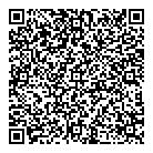 QR код "Метрика"
