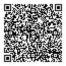 QR код "Climber"