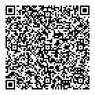 QR код "Велесстрой"