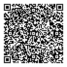 QR код "АктивДеньги"