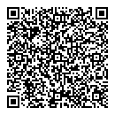 QR код "Hulsta"