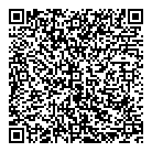 QR код "СТФК КАМАЗ"