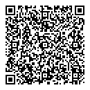QR код "Дети"