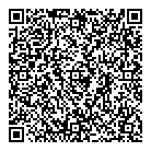 QR код "Шарм"