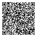 QR код "Алвик"