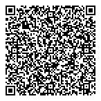 QR код "РБК-Башкортостан"