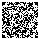 QR код "БегемотиК"