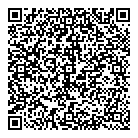 QR код "Гроспирон"
