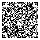 QR код "Фарта"