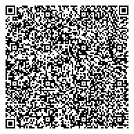 QR код "Централизованная бухгалтерия управления образования Администрации Кемеровского муниципального района"