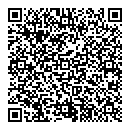 QR код "Карэ Нуар"