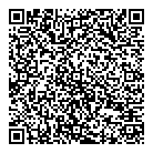 QR код "Коммунальник"