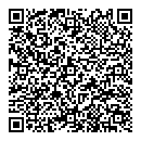 QR код "Эталон"
