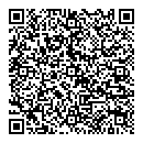 QR код "Русклимат"