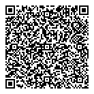QR код "Оранж Фарма"