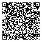 QR код "Аккорд"