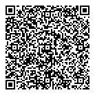 QR код "Запчасть-Авто"