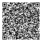 QR код "БеларусьОбувь"