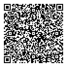 QR код "Техно-Медика"