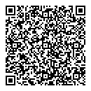 QR код "MyWork"