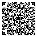 QR код "Эталон"