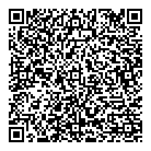 QR код "Ростелеком, ПАО"