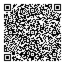 QR код "Jeans Symphony"
