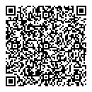 QR код "Эко мебель"