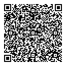 QR код "Ремотделка"
