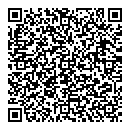 QR код "ЭОС"